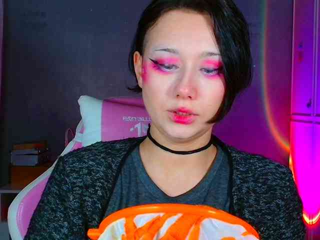 stawbarynutlov webcam