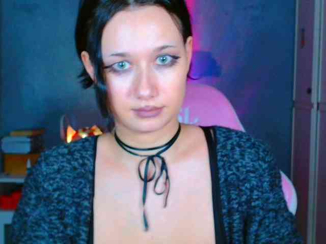 stawbarynutlov webcam