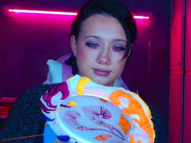 stawbarynutlov webcam