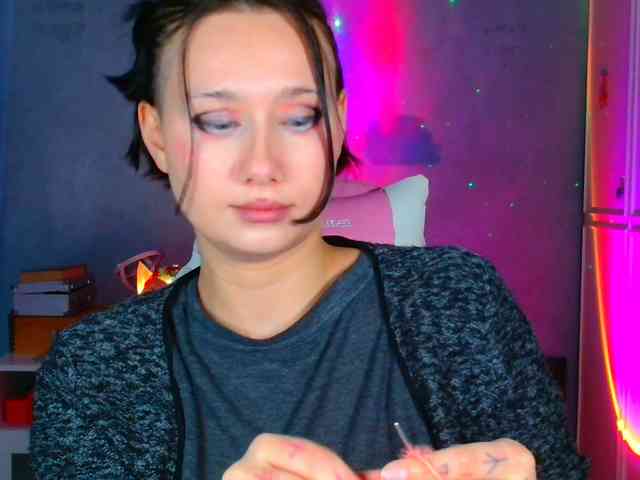 stawbarynutlov webcam