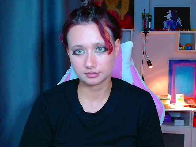 stawbarynut webcam