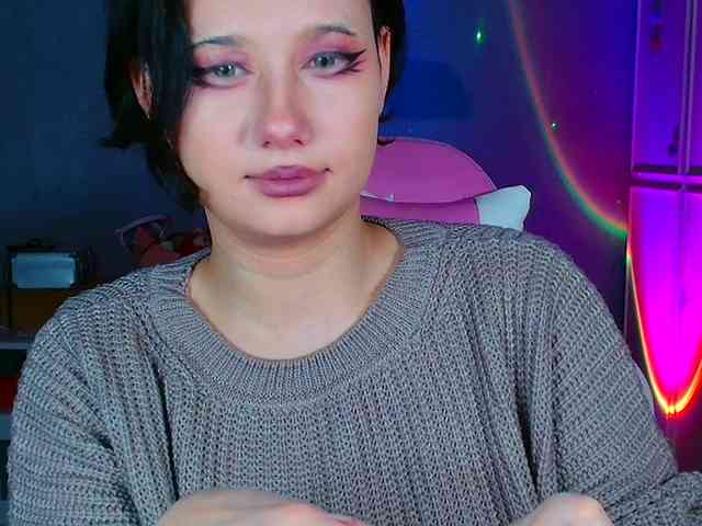 stawbarynutlov webcam