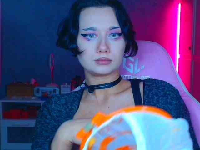 stawbarynutlov webcam