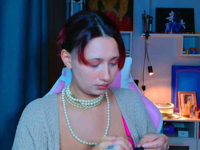 stawbarynutlov webcam