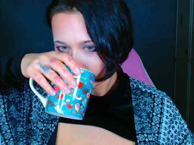 stawbarynutlov webcam