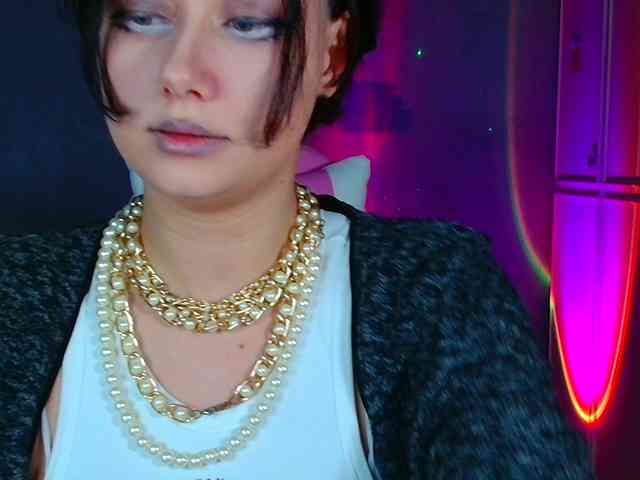 stawbarynutlov webcam