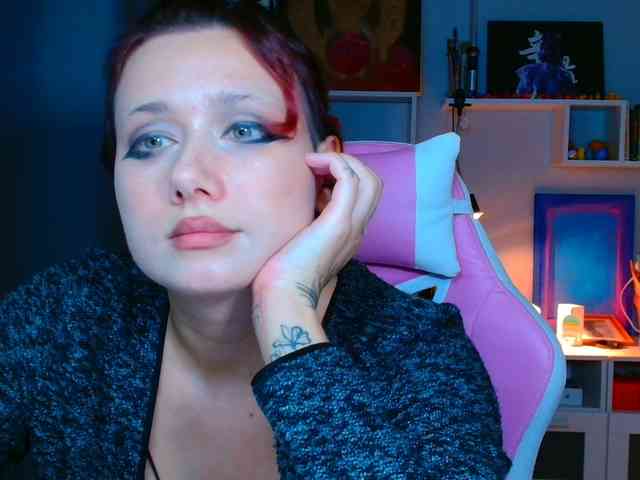 stawbarynut webcam
