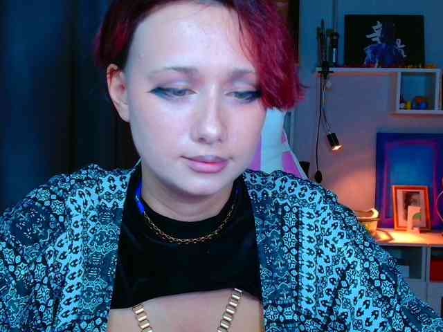 stawbarynut webcam