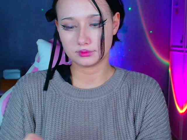 stawbarynutlov webcam