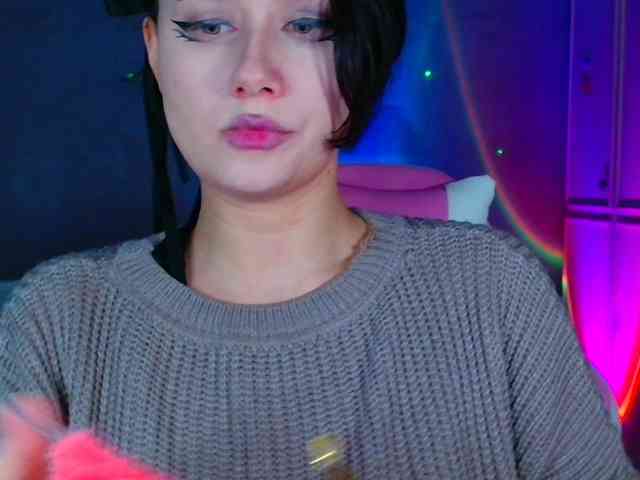 stawbarynutlov webcam