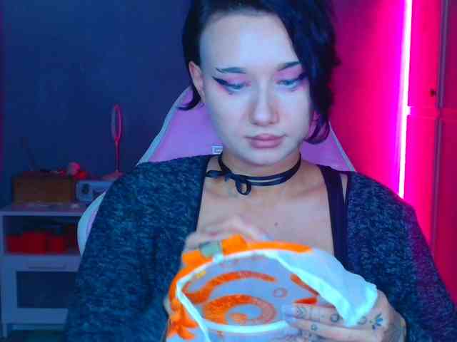 stawbarynutlov webcam