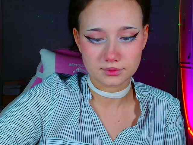 stawbarynutlov webcam