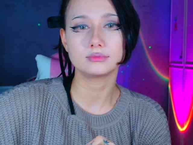 stawbarynutlov webcam