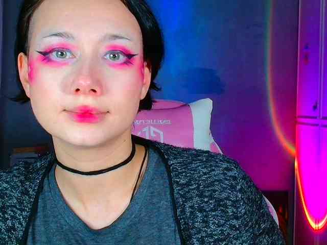 stawbarynutlov webcam