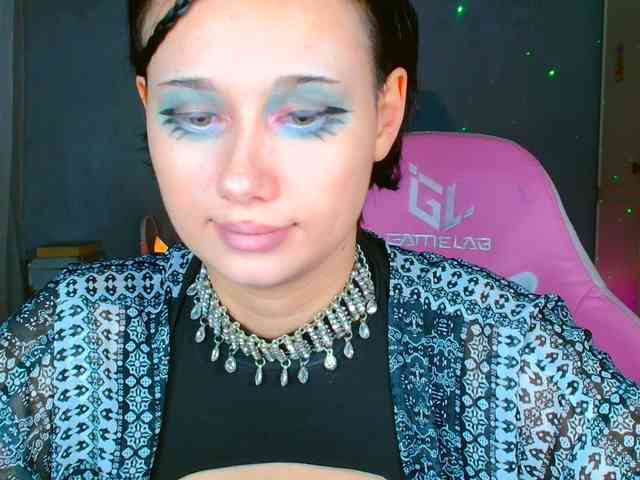 stawbarynutlov webcam