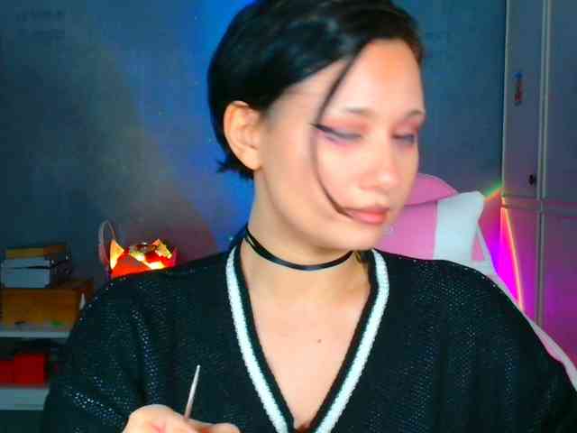 stawbarynutlov webcam