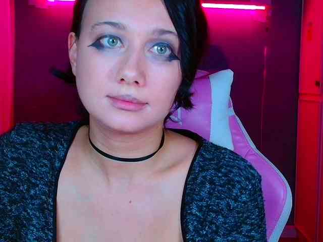 stawbarynutlov webcam