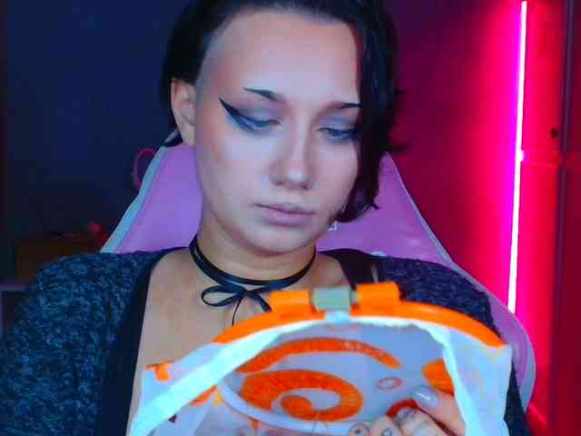 stawbarynutlov webcam