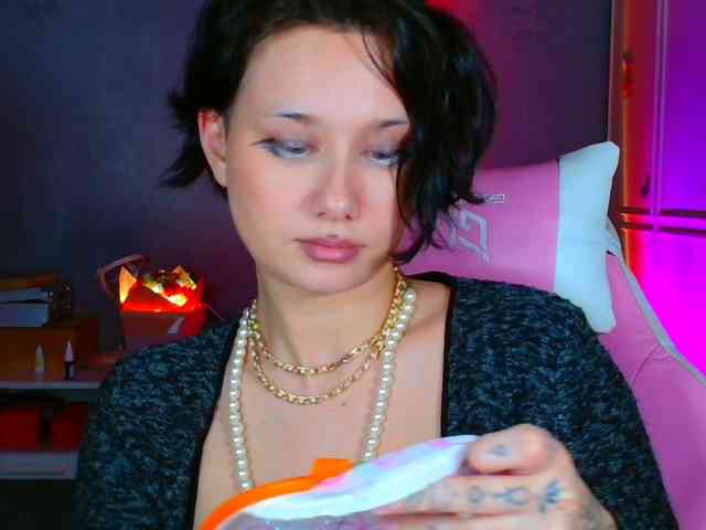 stawbarynutlov webcam