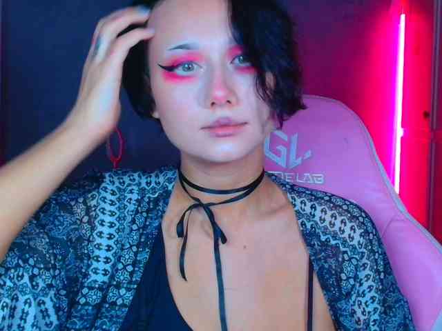 stawbarynutlov webcam