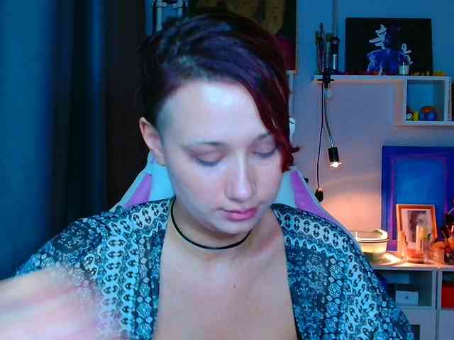 stawbarynutlov webcam