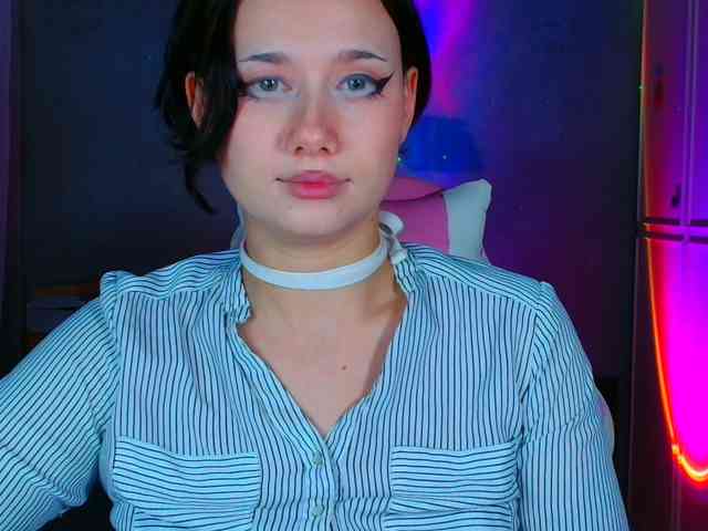 stawbarynutlov webcam