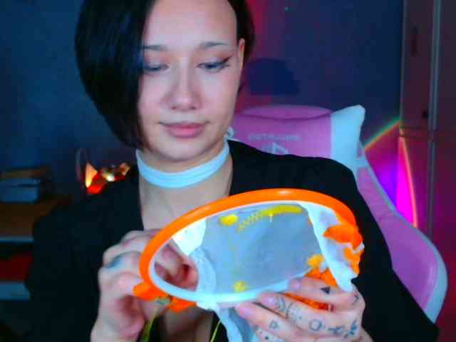 stawbarynutlov webcam