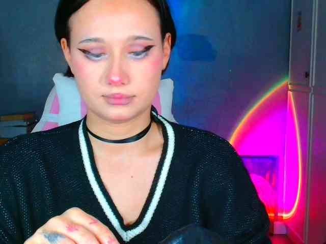 stawbarynutlov webcam