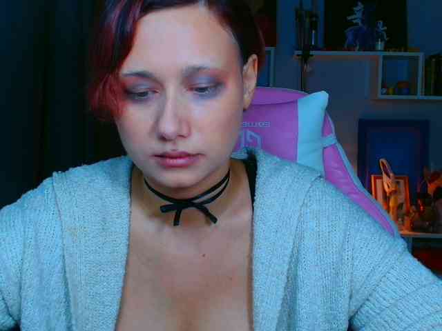 stawbarynutlov webcam