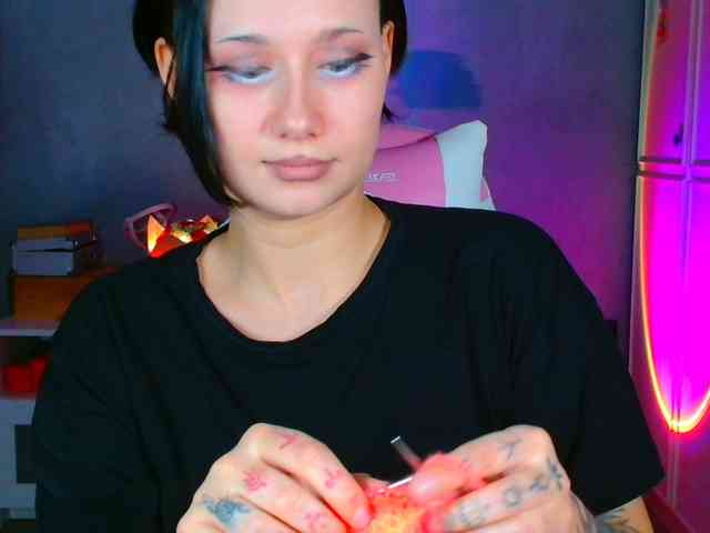 stawbarynutlov webcam