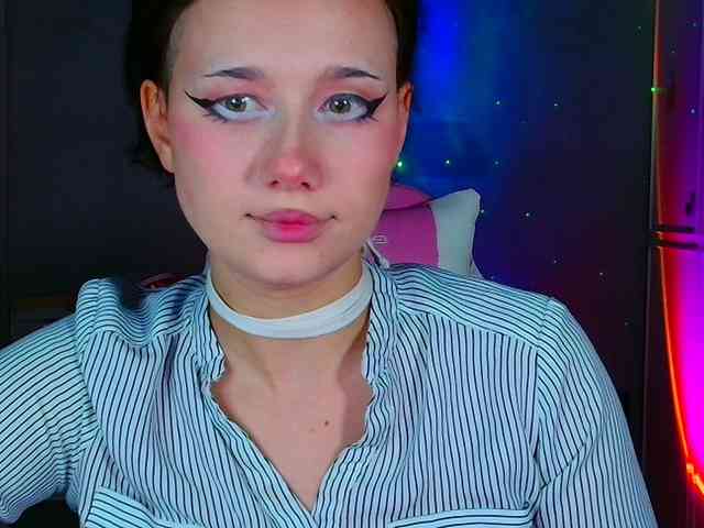 stawbarynutlov webcam