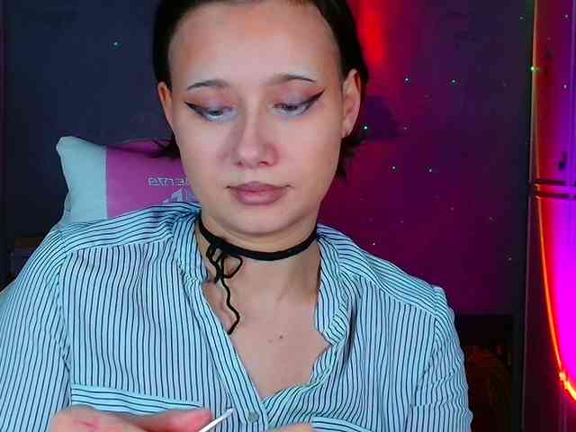 stawbarynutlov webcam