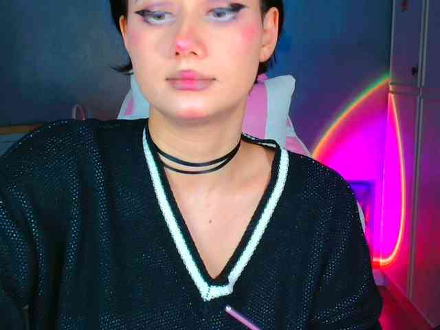 stawbarynutlov webcam