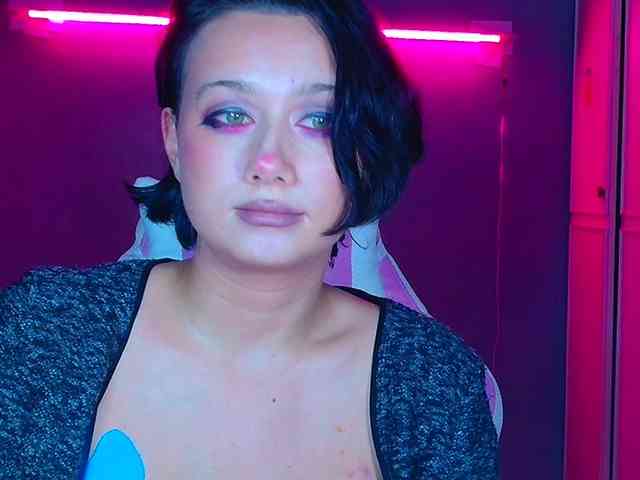 stawbarynutlov webcam