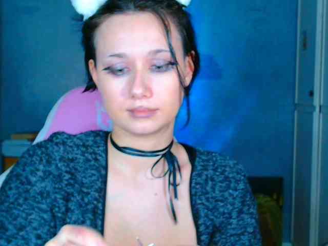 stawbarynutlov webcam