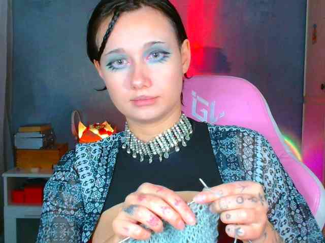 stawbarynutlov webcam