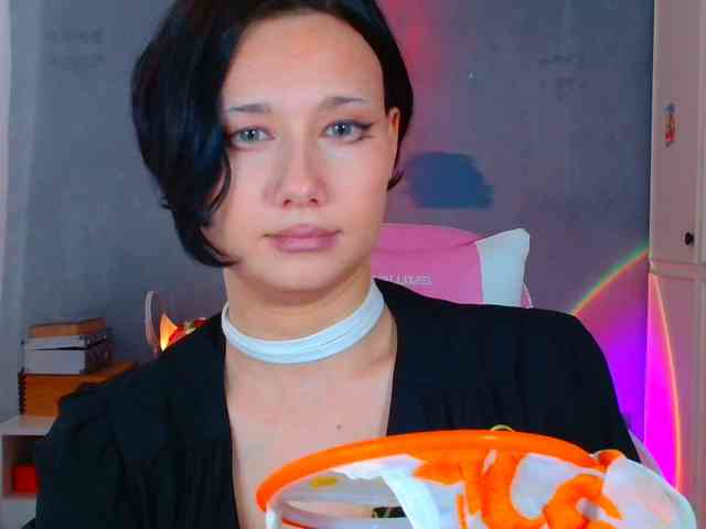 stawbarynutlov webcam