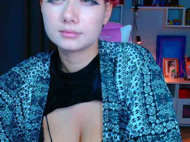 stawbarynut webcam