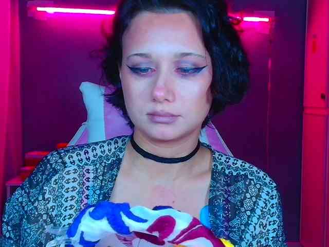 stawbarynutlov webcam