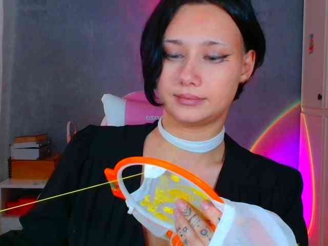 stawbarynutlov webcam