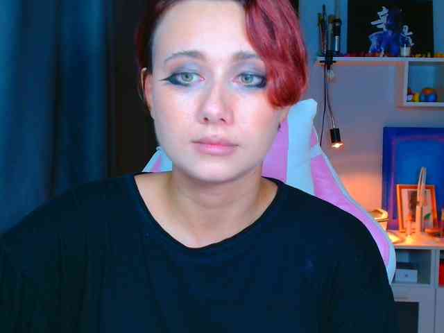 stawbarynutlov webcam