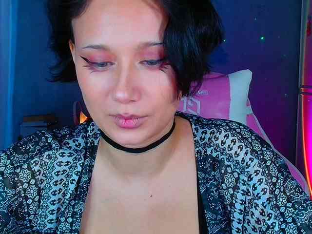 stawbarynutlov webcam