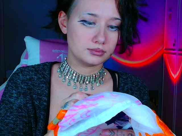 stawbarynutlov webcam