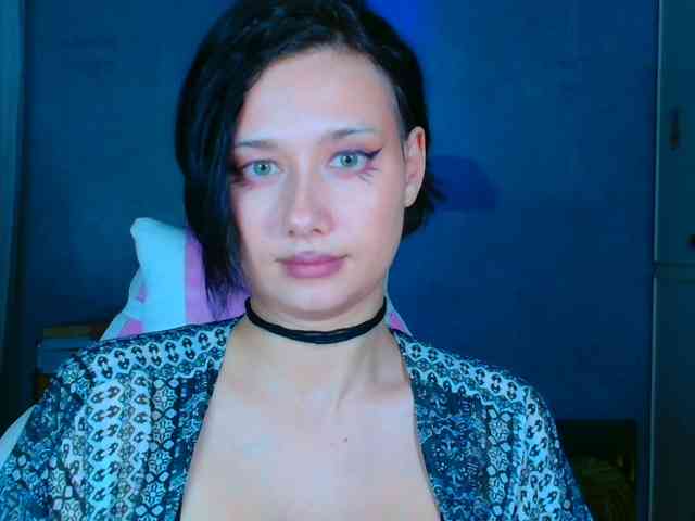 stawbarynutlov webcam