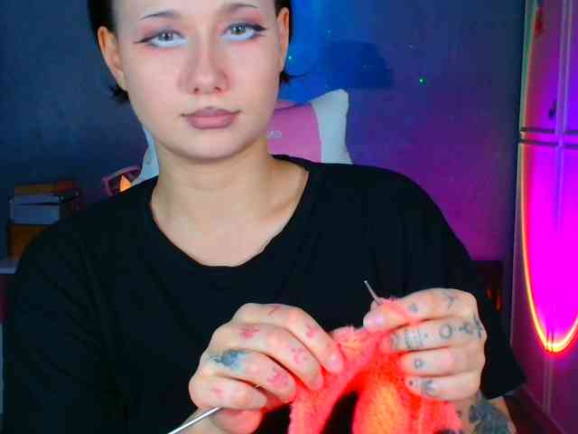 stawbarynutlov webcam