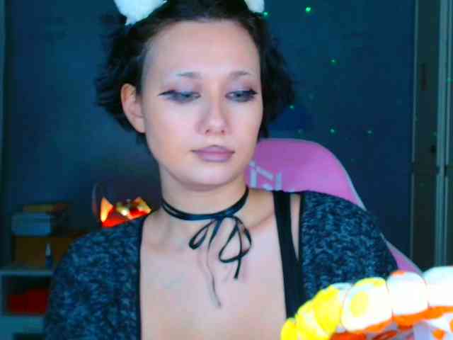 stawbarynutlov webcam