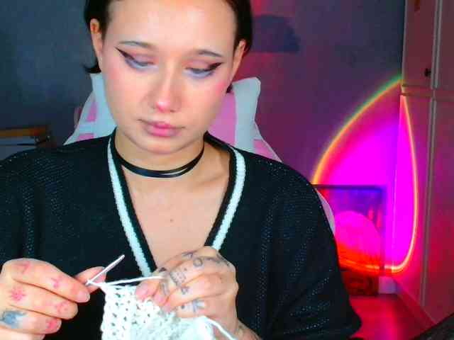 stawbarynutlov webcam