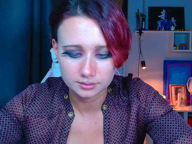 stawbarynutlov webcam