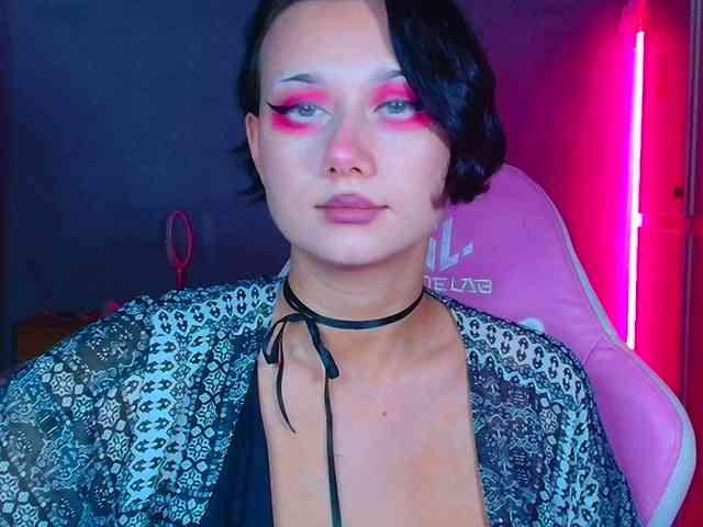 stawbarynutlov webcam