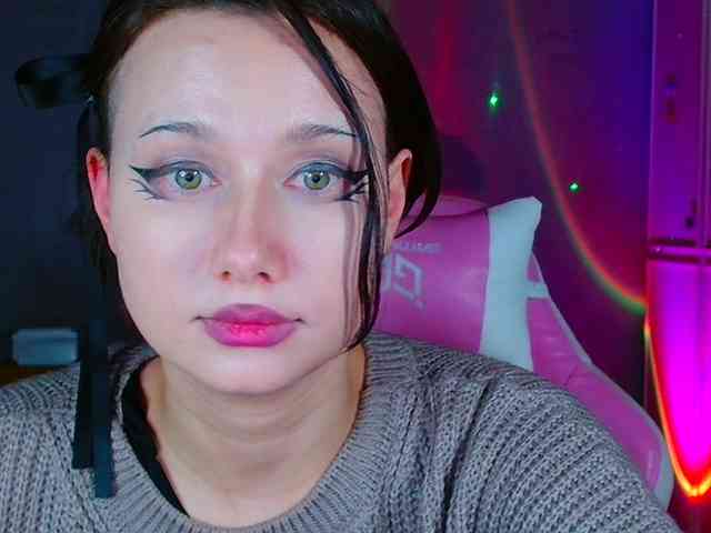 stawbarynutlov webcam